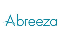 clients-we-worked-with-abreeza