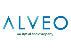 clients-we-worked-with-alveo