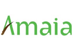 clients-we-worked-with-amaia