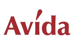 clients-we-worked-with-avida