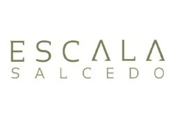clients-we-worked-with-escala-salcedo