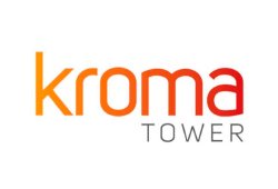 clients-we-worked-with-kroma-tower