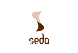 clients-we-worked-with-seda-hotel