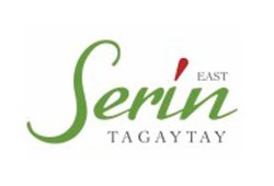 clients-we-worked-with-serin-east