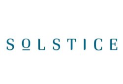 clients-we-worked-with-solstice