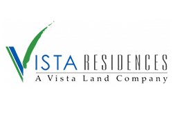 clients-we-worked-with-vista-residences