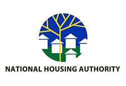 accredited-by-nha