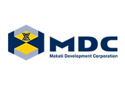 clients-we-worked-with-mdc