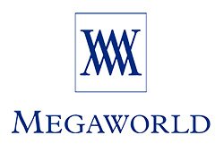 clients-we-worked-with-megaworld