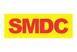 clients-we-worked-with-smdc